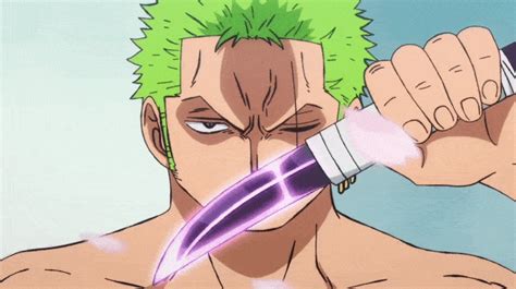 zoro gifs